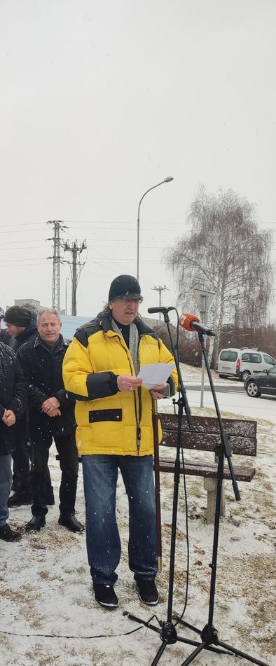 Miroslav Kašák.jpg