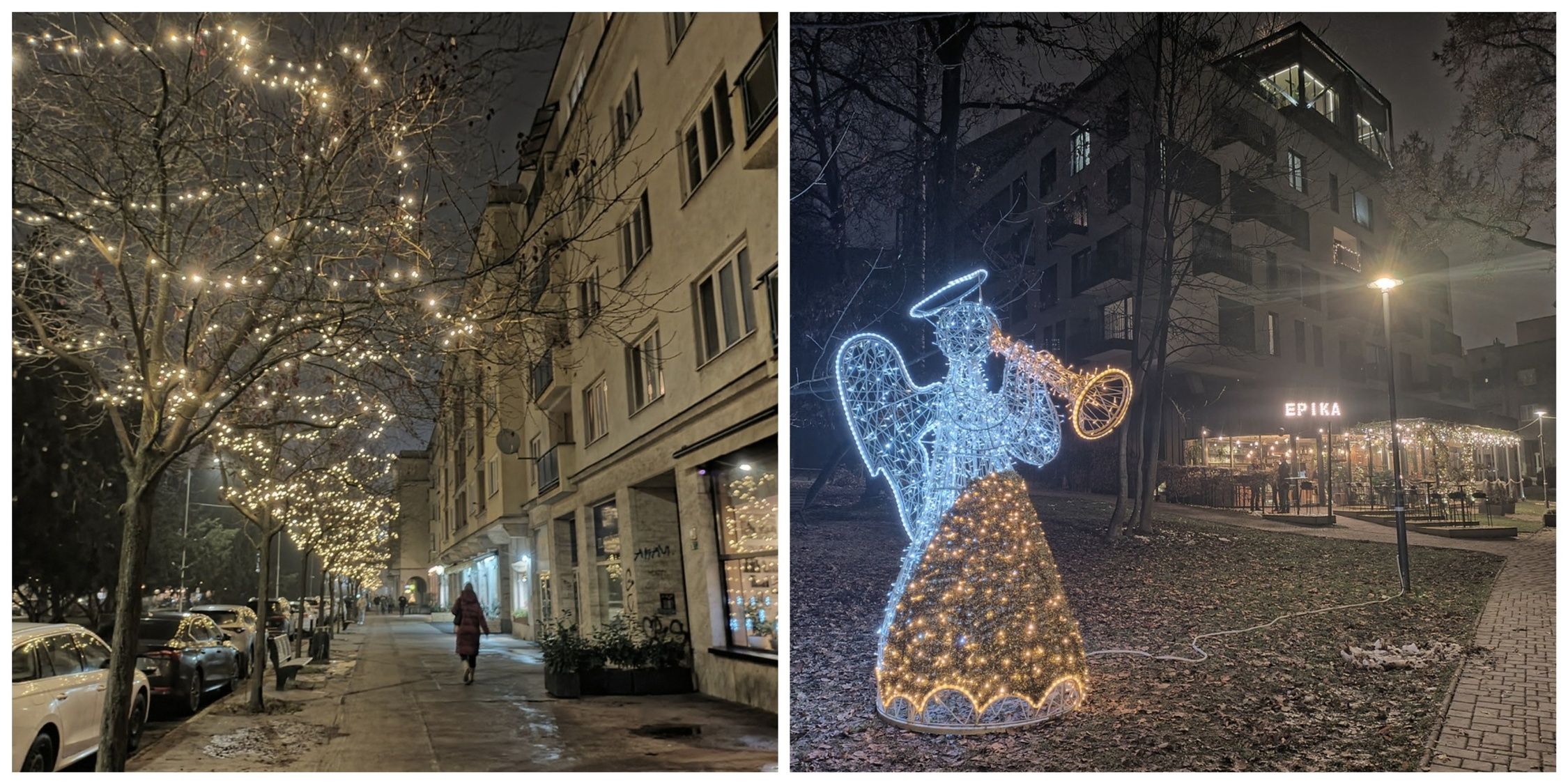 MixCollage-06-Dec-2025-09-36-AM-1809 (1).jpg