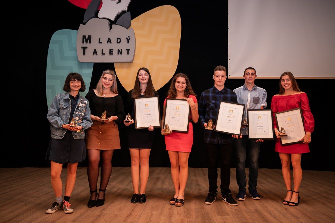 Mladý talent Považskej Bystrice 2019.jpg