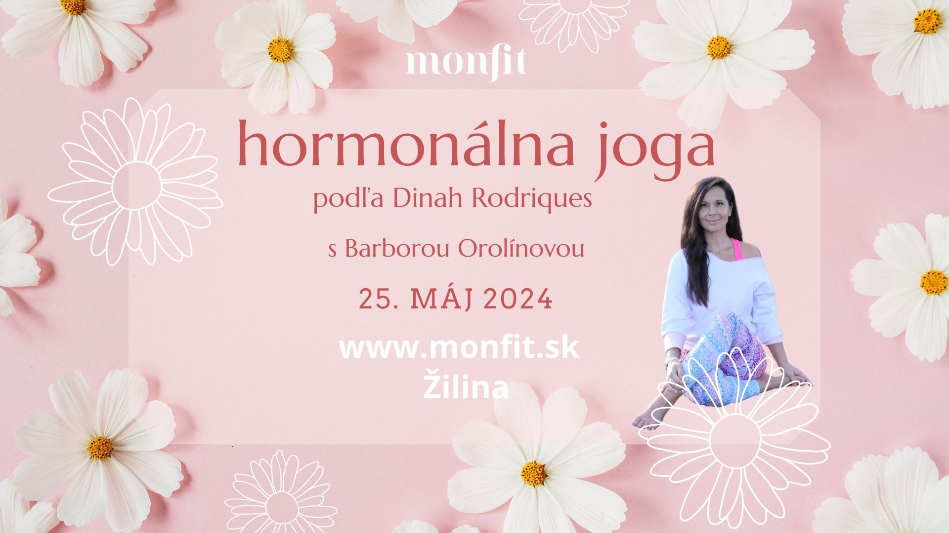 MonFit štúdio.jpg