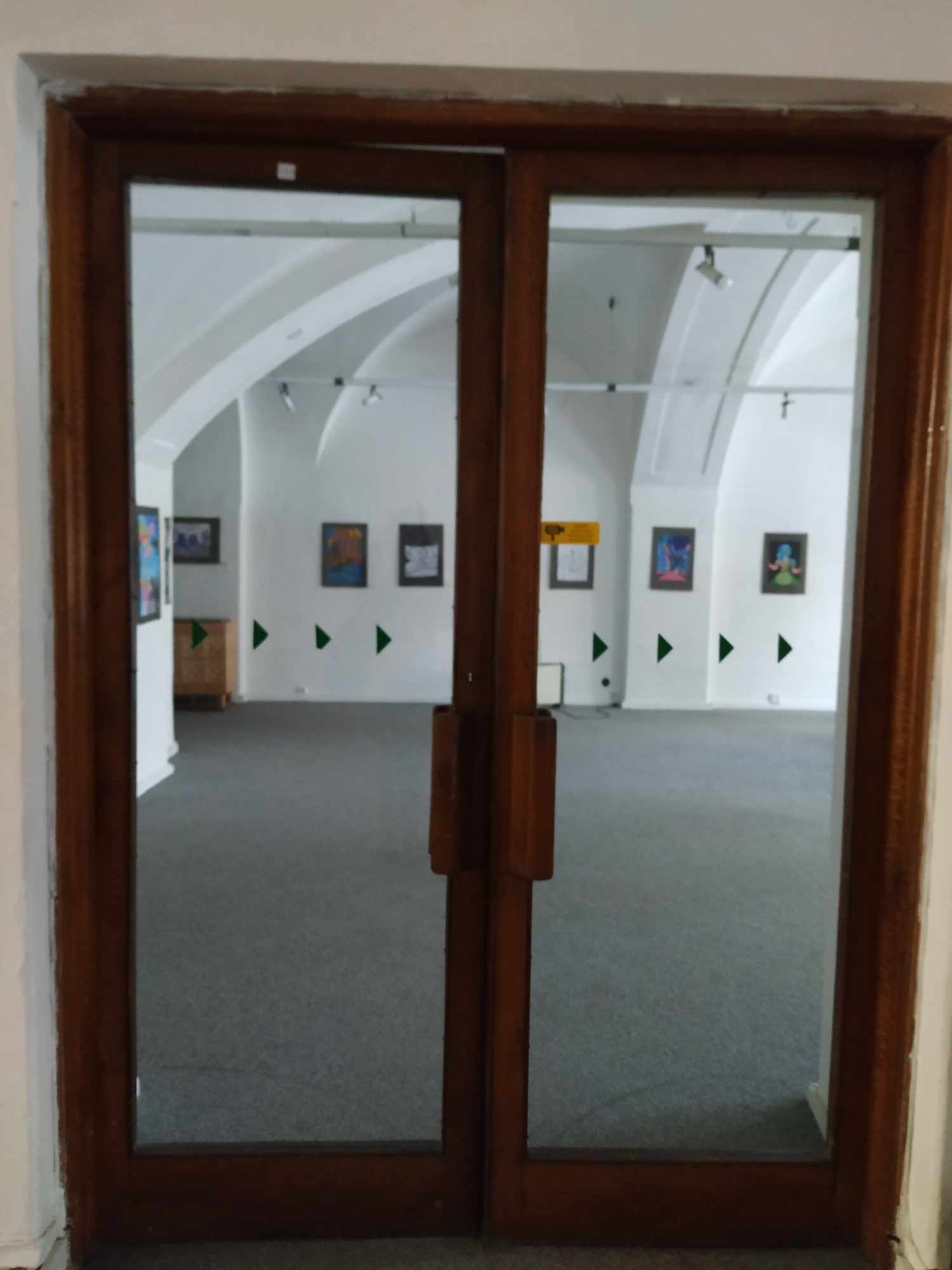 Múzeum3.jpg