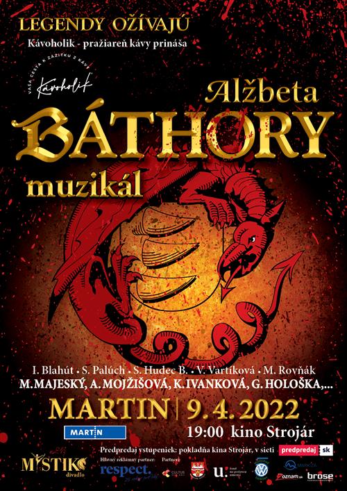 Muzikál Alžbeta Bathory Zdroj  martin.sk  _ (002).jpg