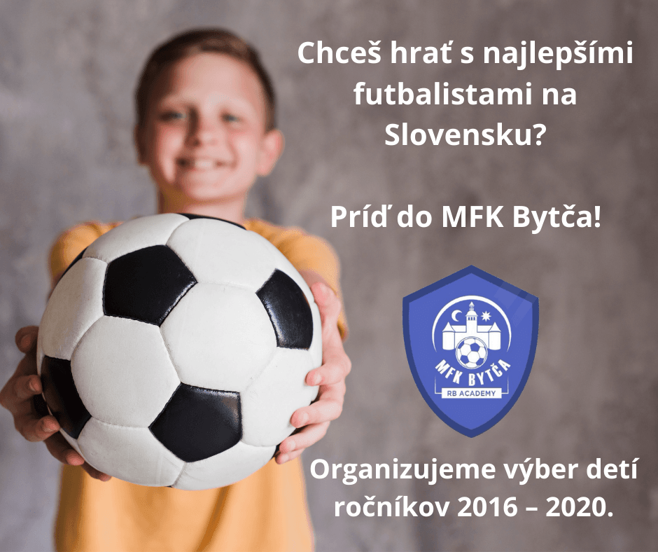 NABOR_fotka na FB.png