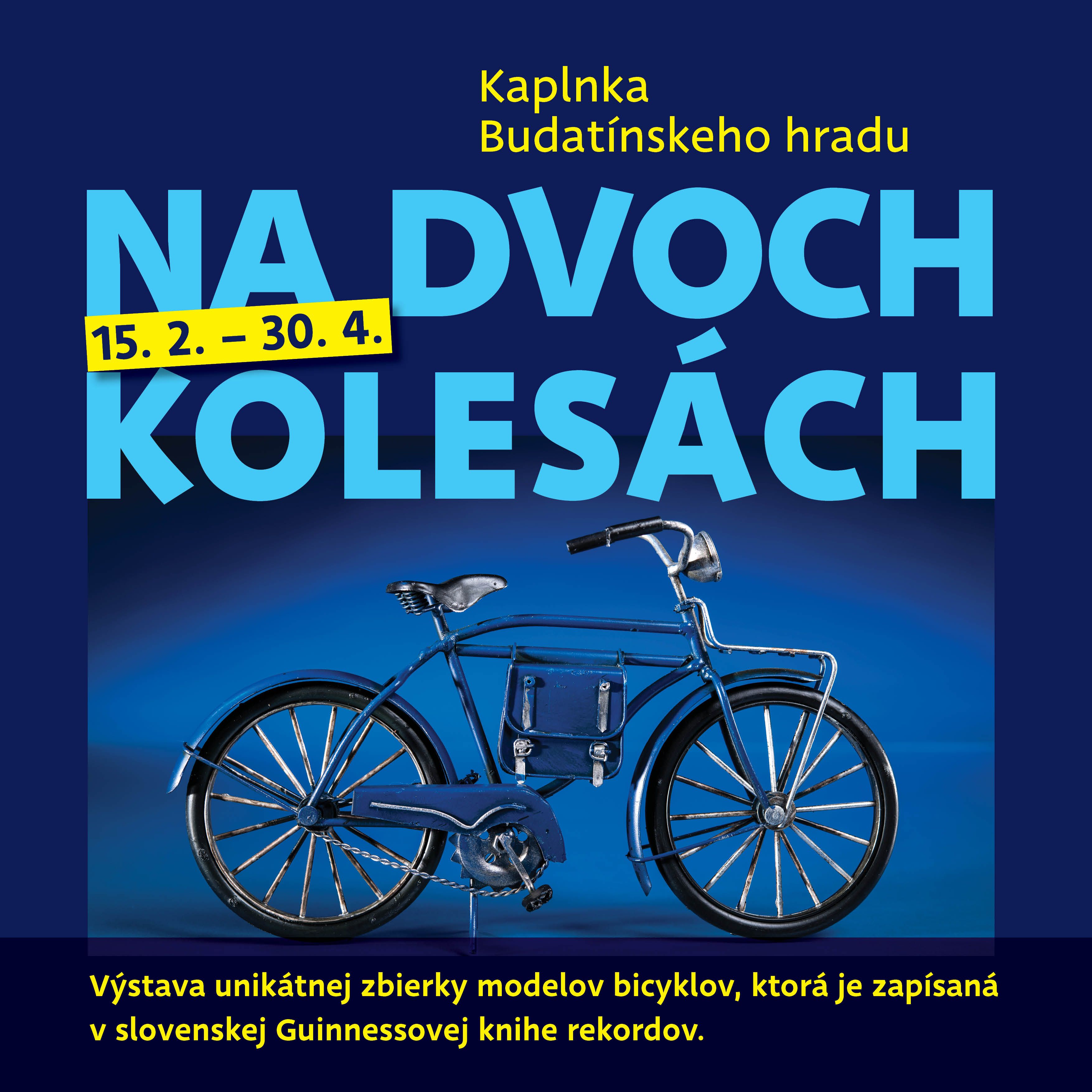 Na_dvoch_kolesach_web.jpg