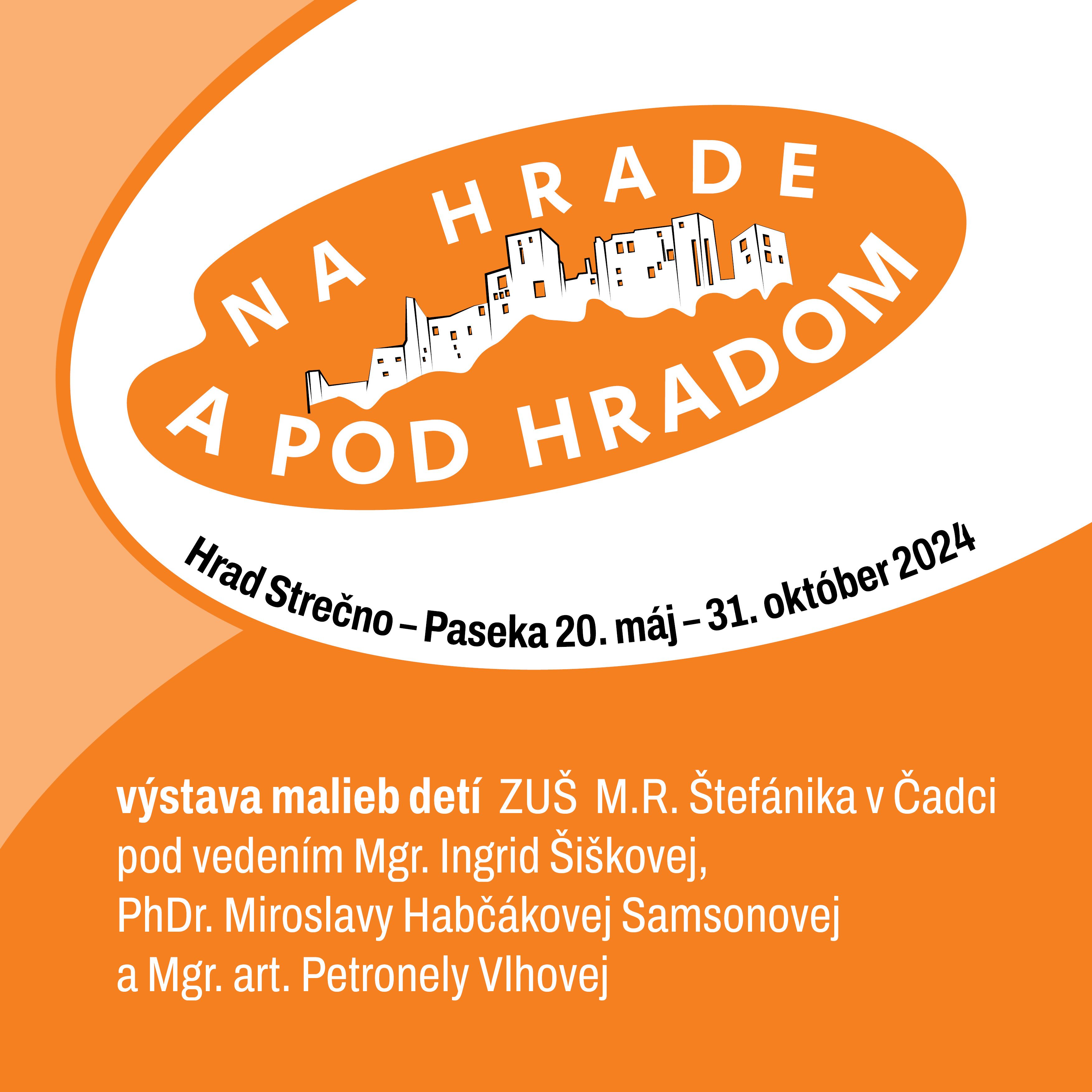 Na_hrade_a_pod_2024_web.jpg