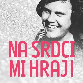 Na srdci mi hraj.jpg