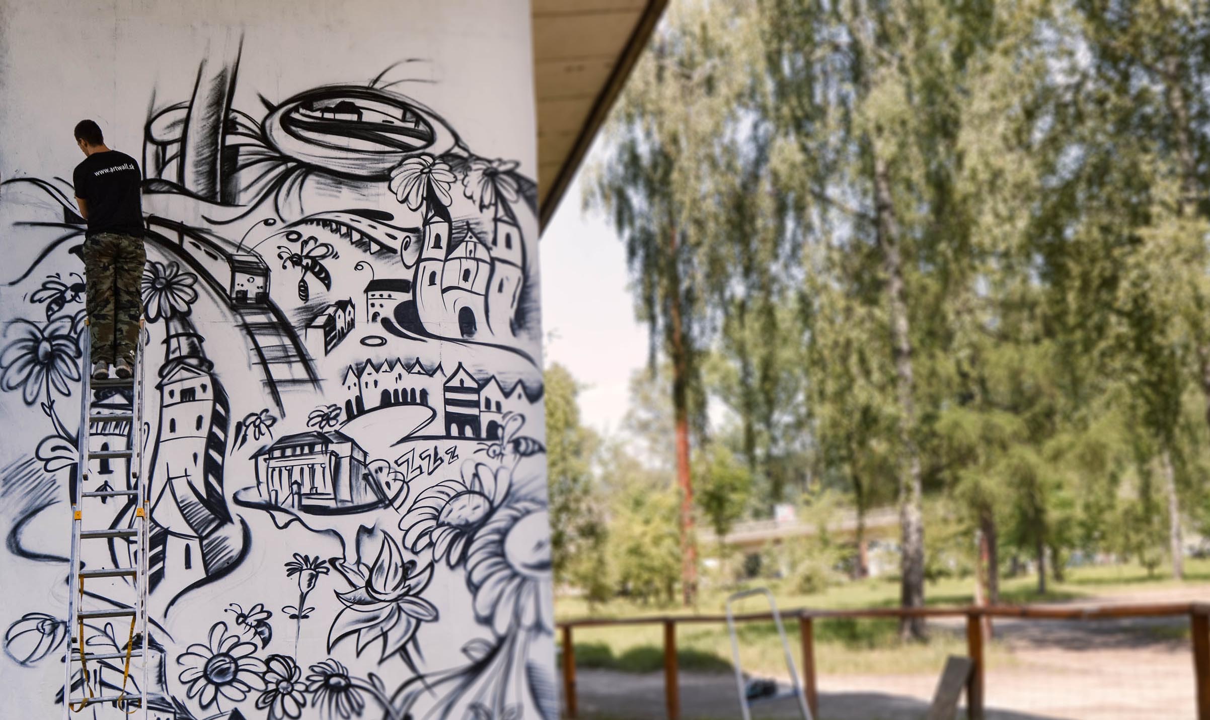 Nacrt_artwall_web.jpg