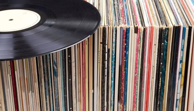 Najbližšie Burzy Vinylov.jpeg