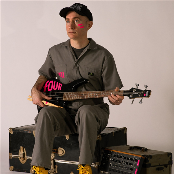 Nate Wood, Zdroj = Facebook:Nová synagóga Žilina .png