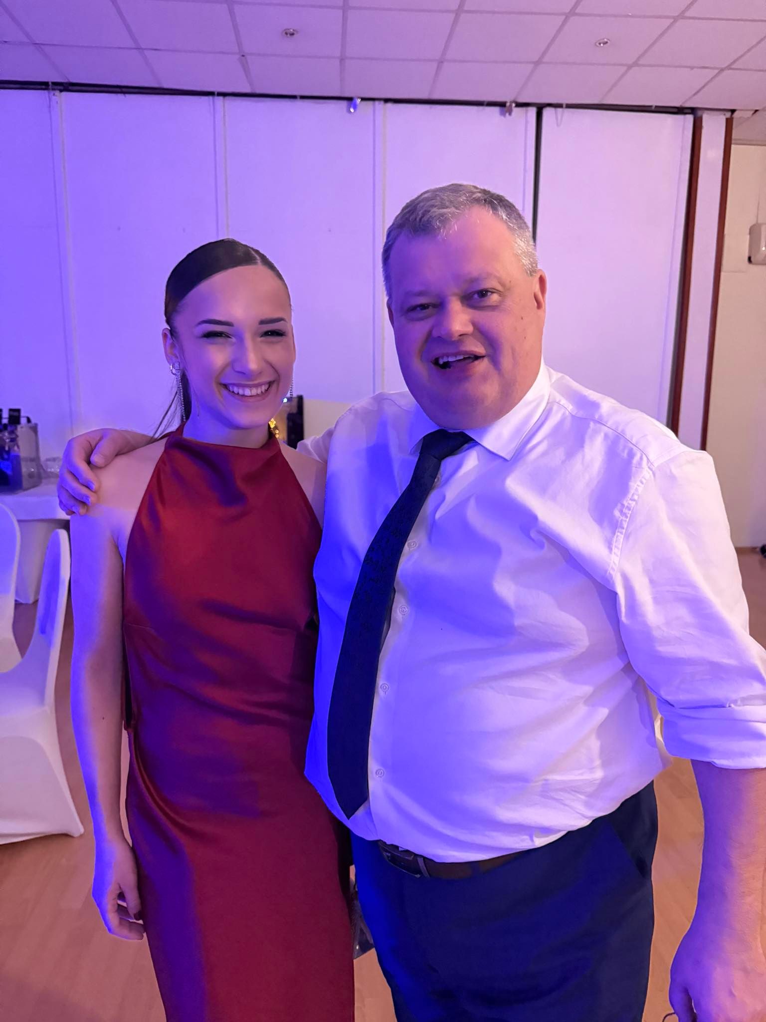 Nina Kvasnicova Jozef Cisarik.jpg