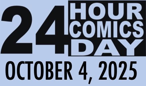 OCTOBER-4-2025.jpg