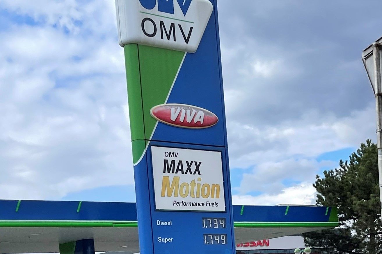 OMV, Žilina Vysokoškolákov.jpg