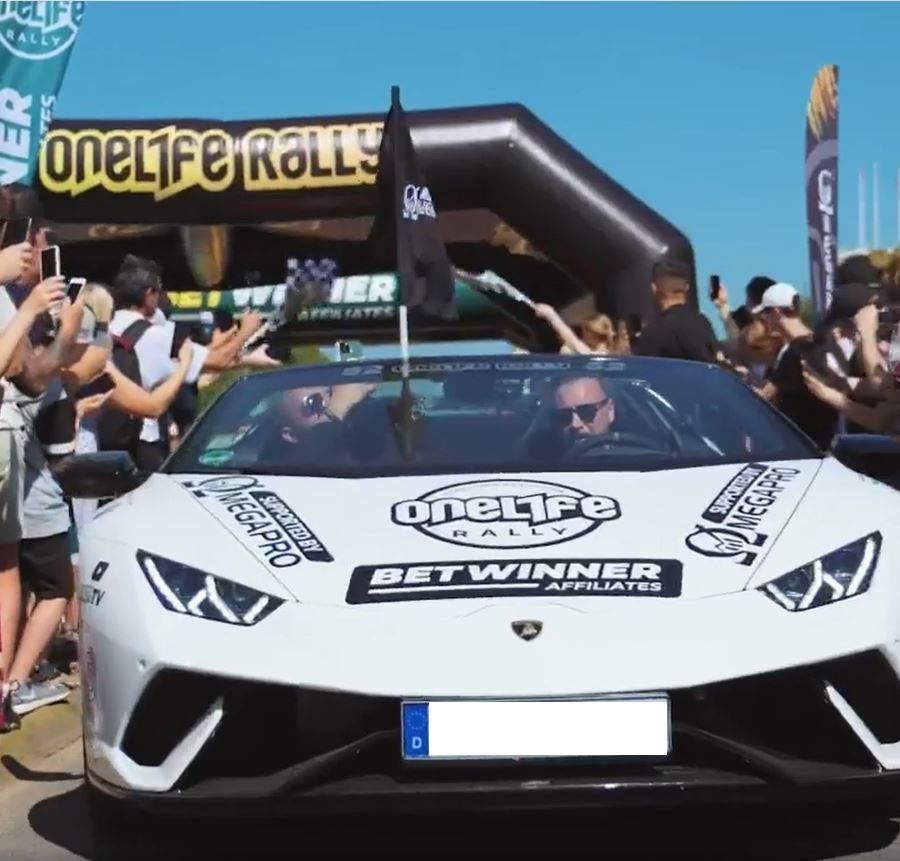 ONELIFE RALLY.JPG