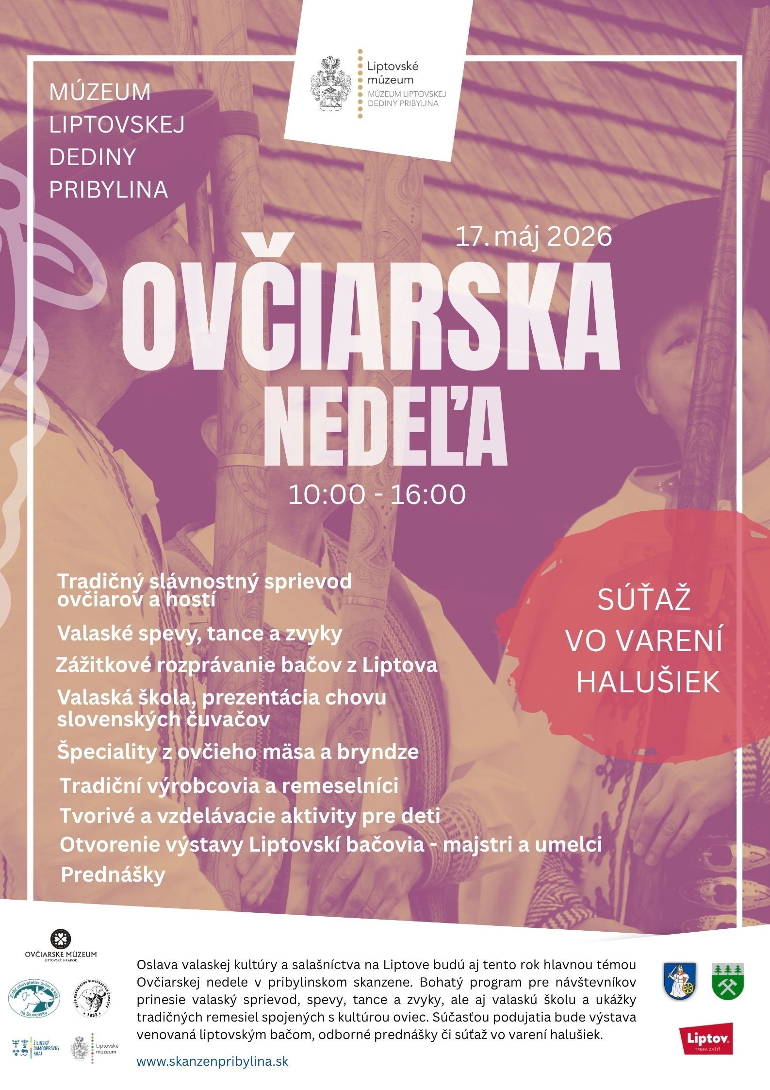 OVČIARSKA NEDEĽA (10).jpg