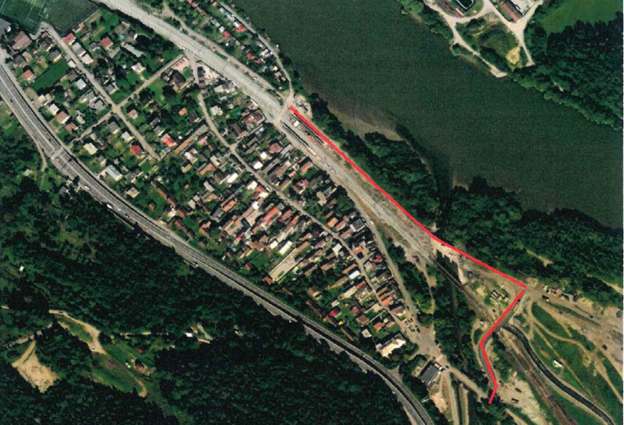 Obchádzkova trasa.png