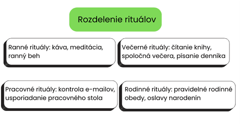 Obrázok1.png