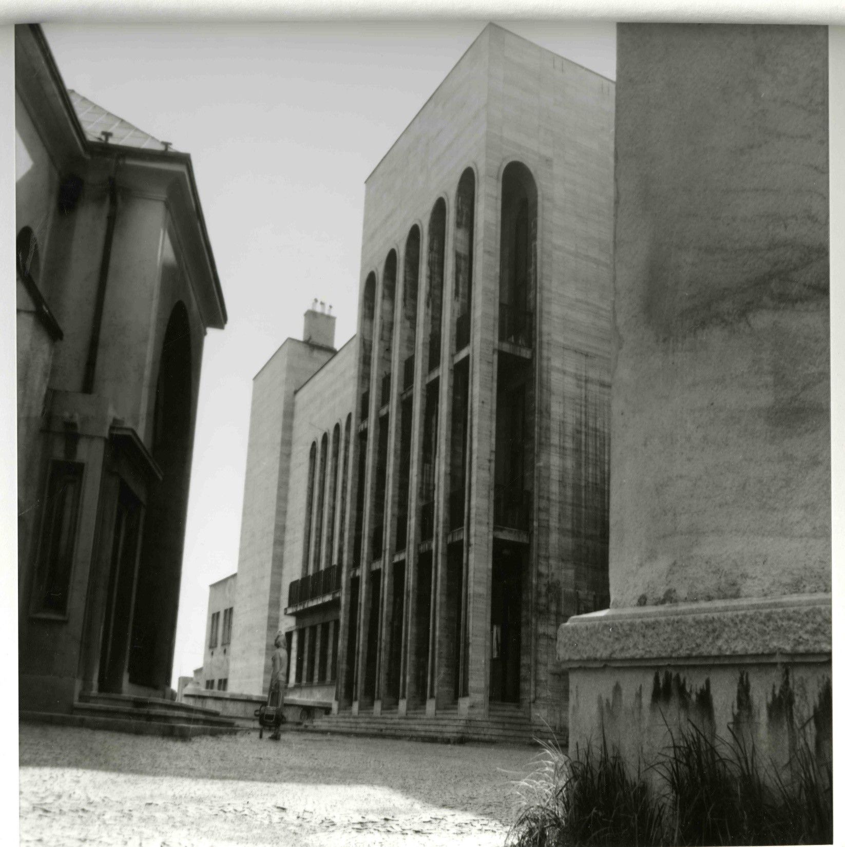 Foto: súkromný archív Petra Štanského