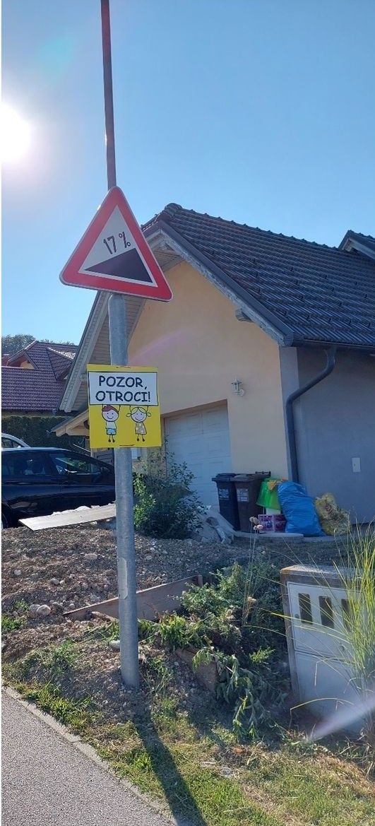 Obrázok4.jpg