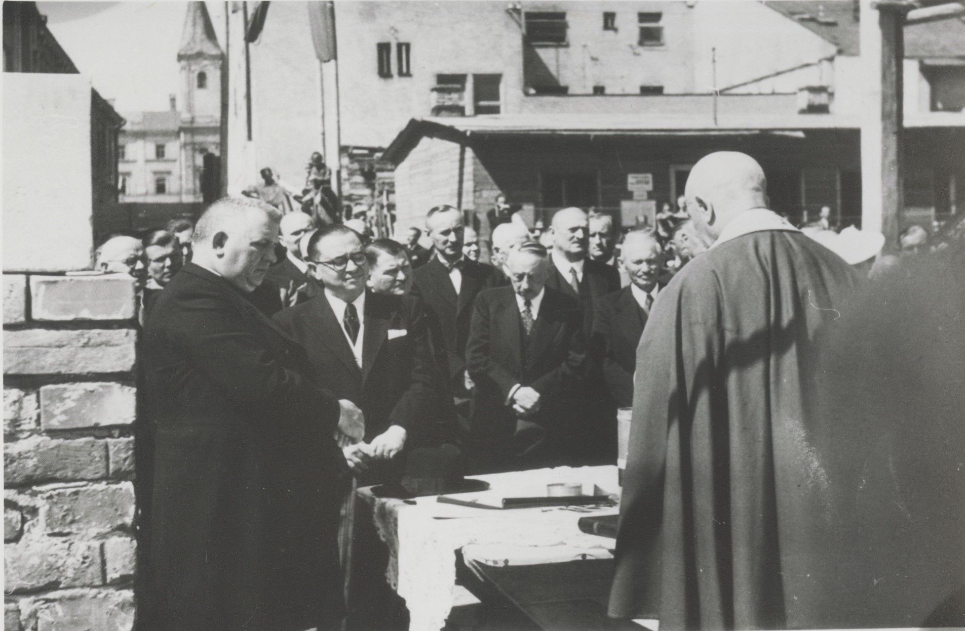 Foto: súkromný archív Petra Štanského