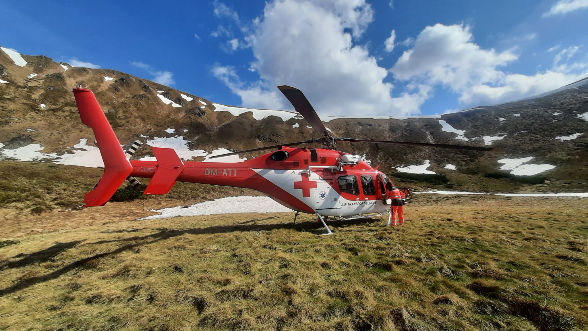 Obrazok-Whats-18.38.17.jpg