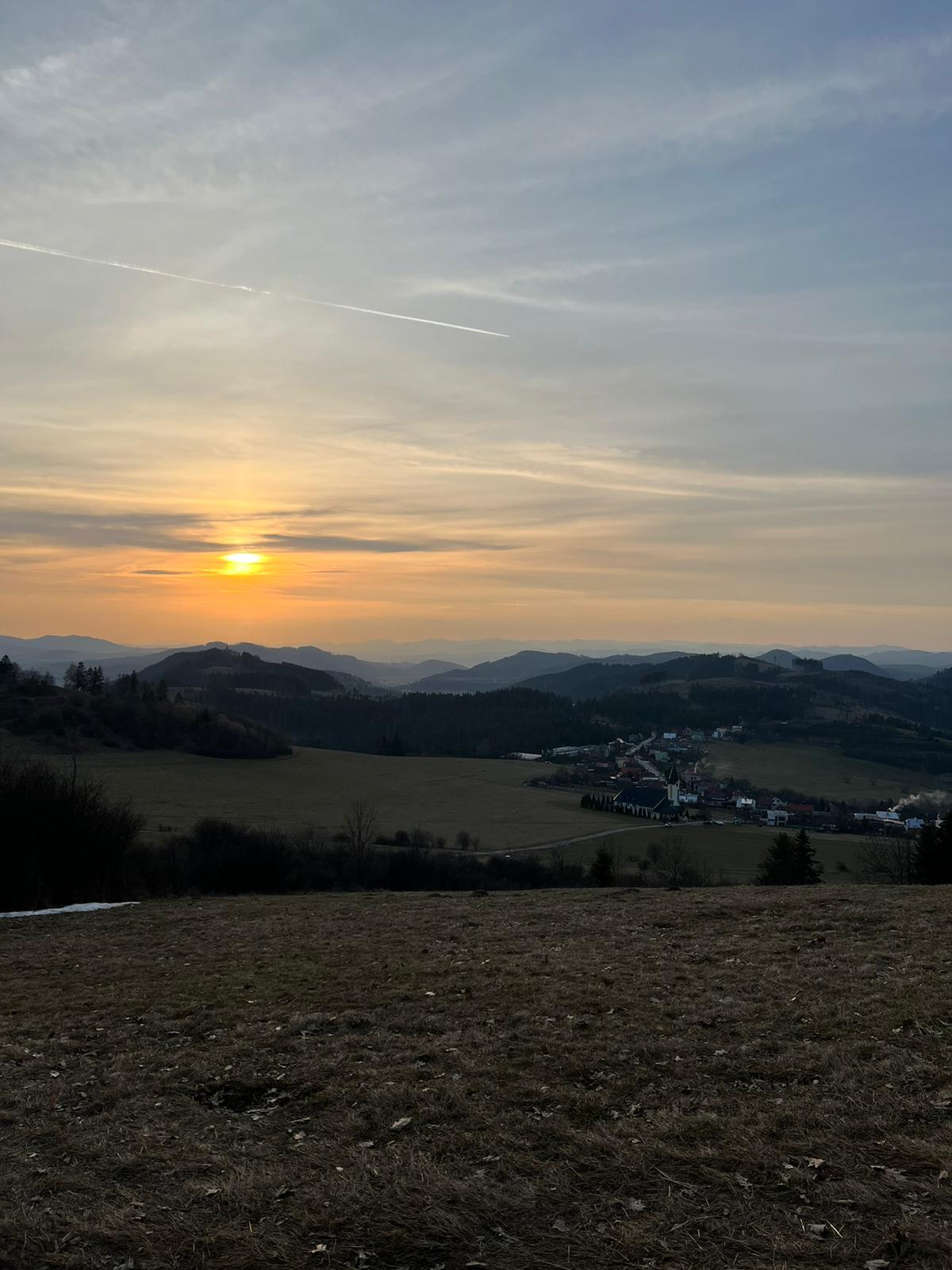 Obrázok WhatsApp 2023-03-22 o 18.14.592.jpg