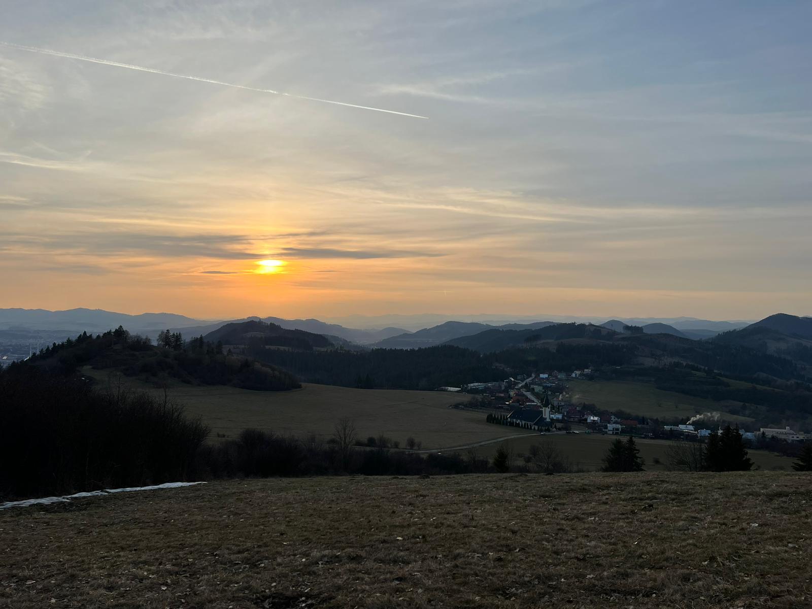 Obrázok WhatsApp 2023-03-22 o 18.14.59.jpg