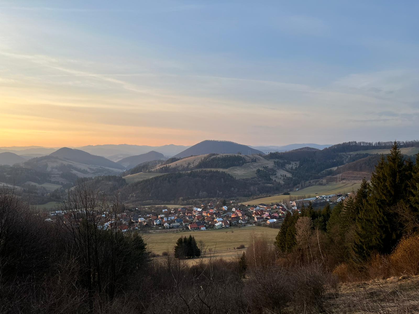Obrázok WhatsApp 2023-03-22 o 18.15.002.jpg