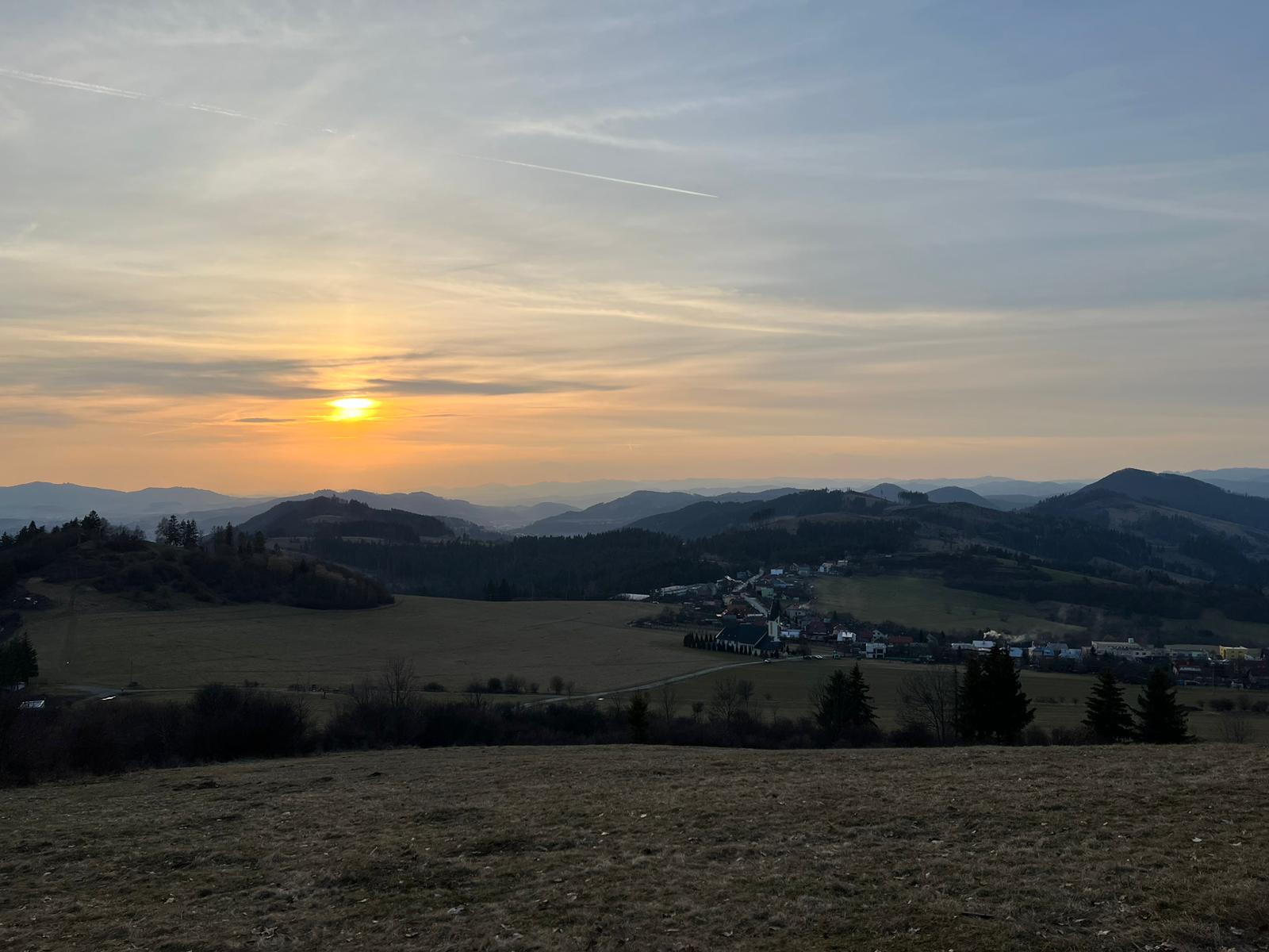 Obrázok WhatsApp 2023-03-22 o 18.15.00.jpg