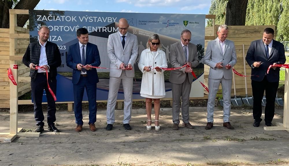 Obrázok WhatsApp 2023-09-18 o 17.03.32.jpg