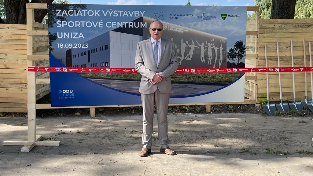 Obrázok WhatsApp 2023-09-18 o 17.03.572.jpg