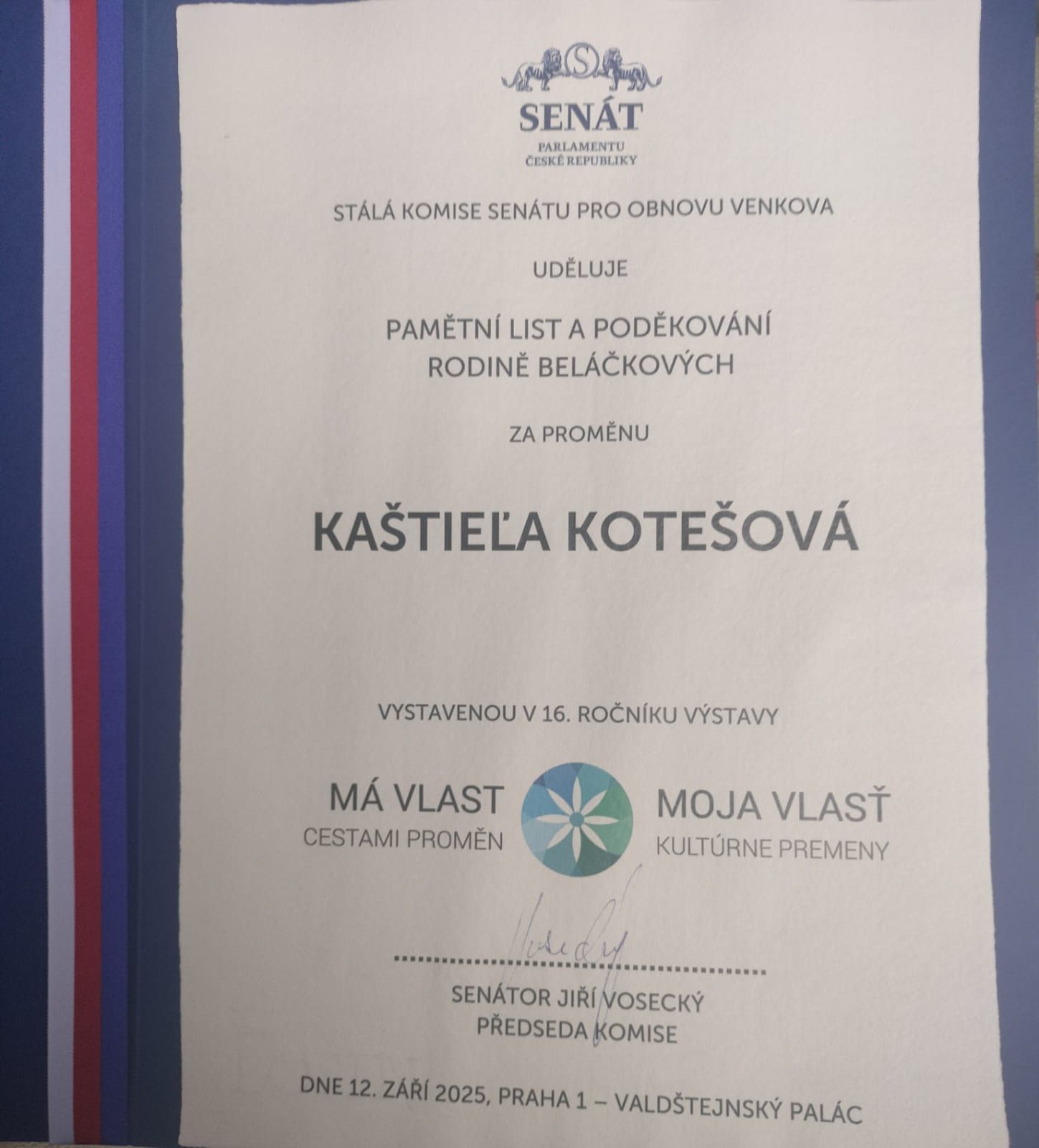 Obrázok WhatsApp 2025-09-13 o 18.06.00_674dc211.jpg