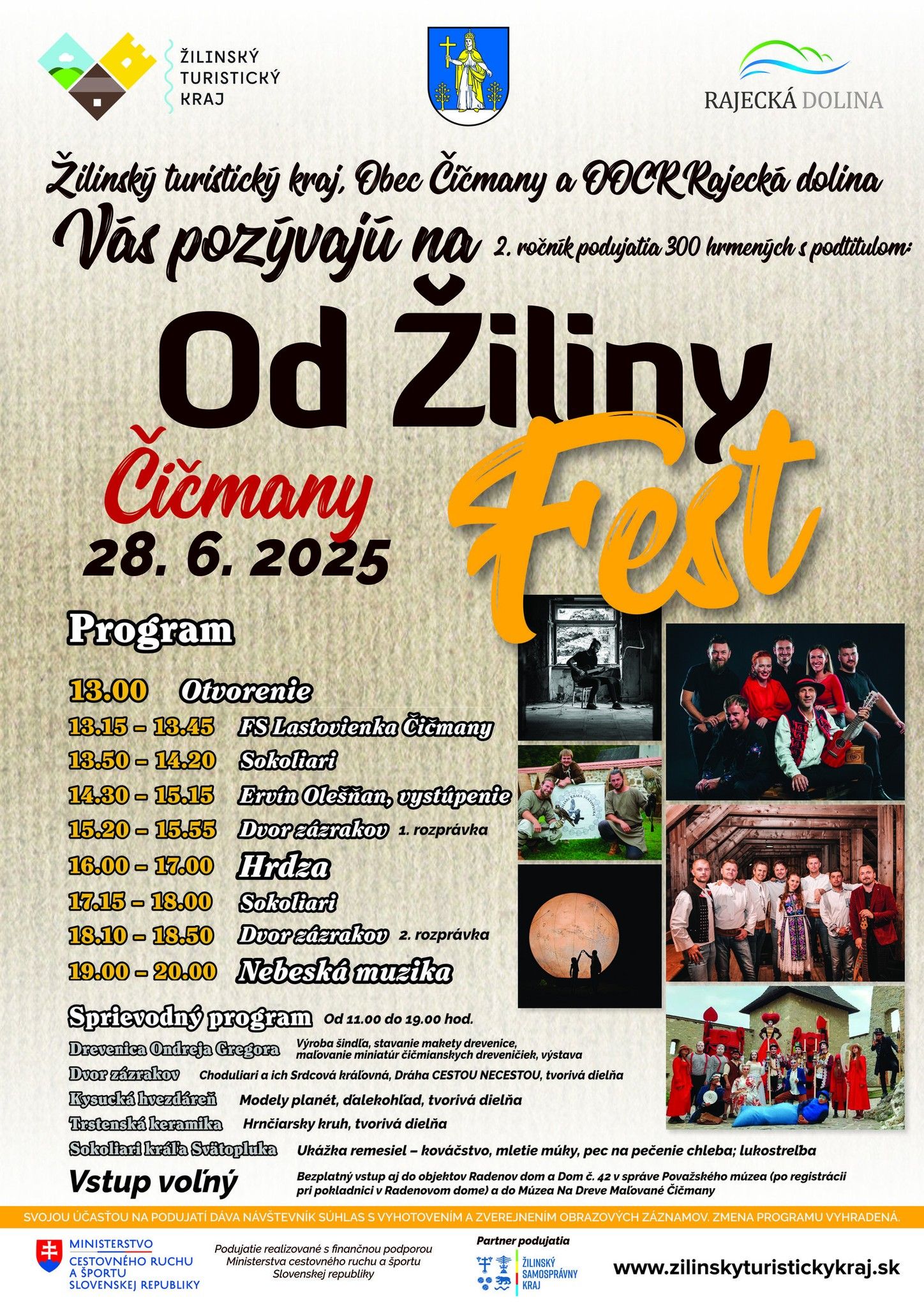 Od Žiliny fest.jpg