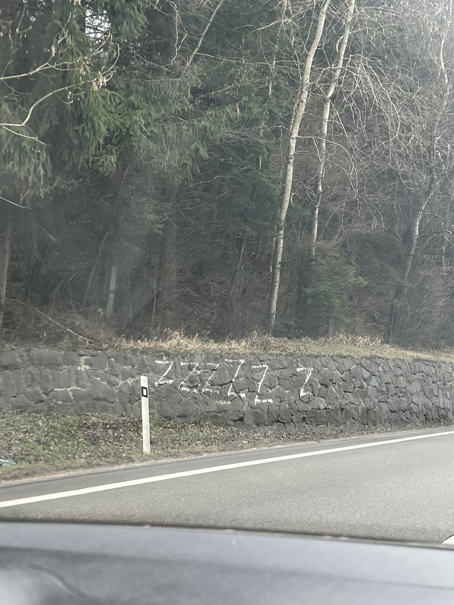 Odbočka na Kysucký Lieskovec.jpg