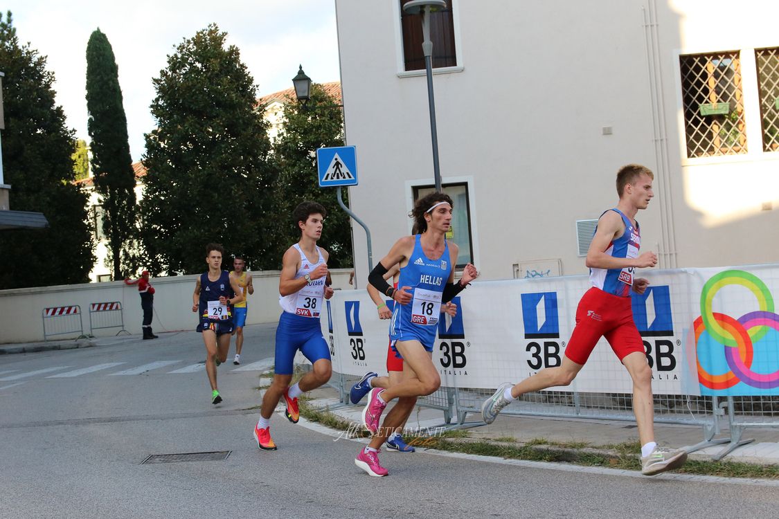 Oderzo0452.jpg