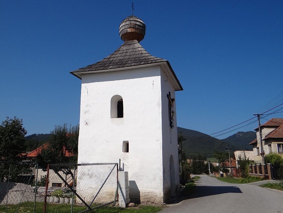 Ondrašová_WF11.jpg