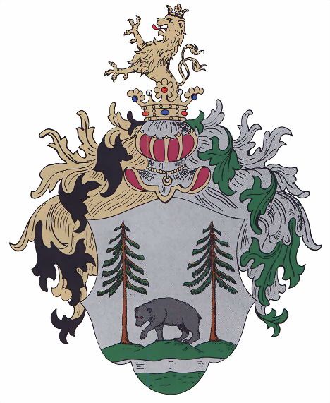 Orava_coatofarms.jpg
