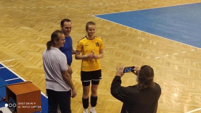 Ostrava hadzanazilina.sk 2.jpg