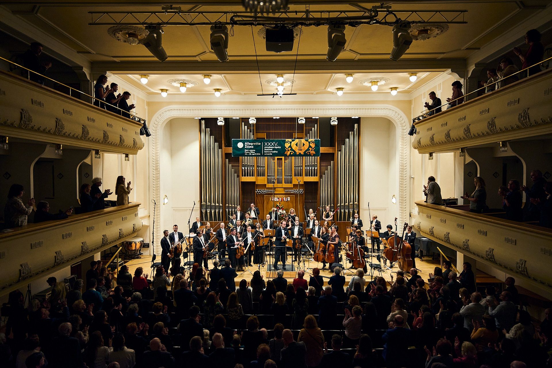 Otvaraci koncert_Allegretto Zilina 2026_Statny komorny orchester Zilina_Christopher Vazan_Foto_Roderik Kucavik.jpg