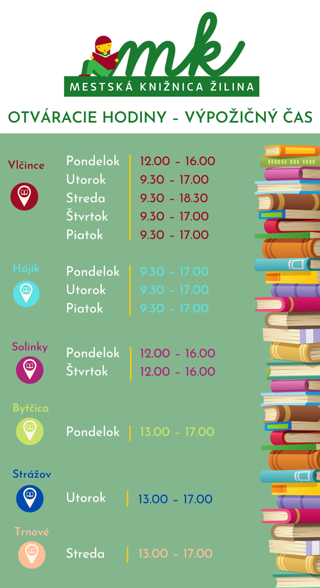 Otváracie hodiny knižnica jpg.png