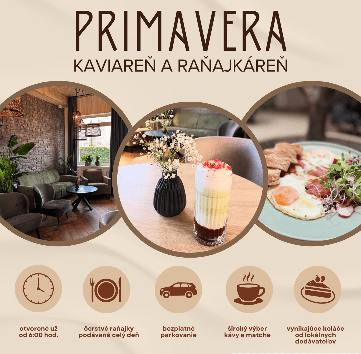 Otvárame (1).png