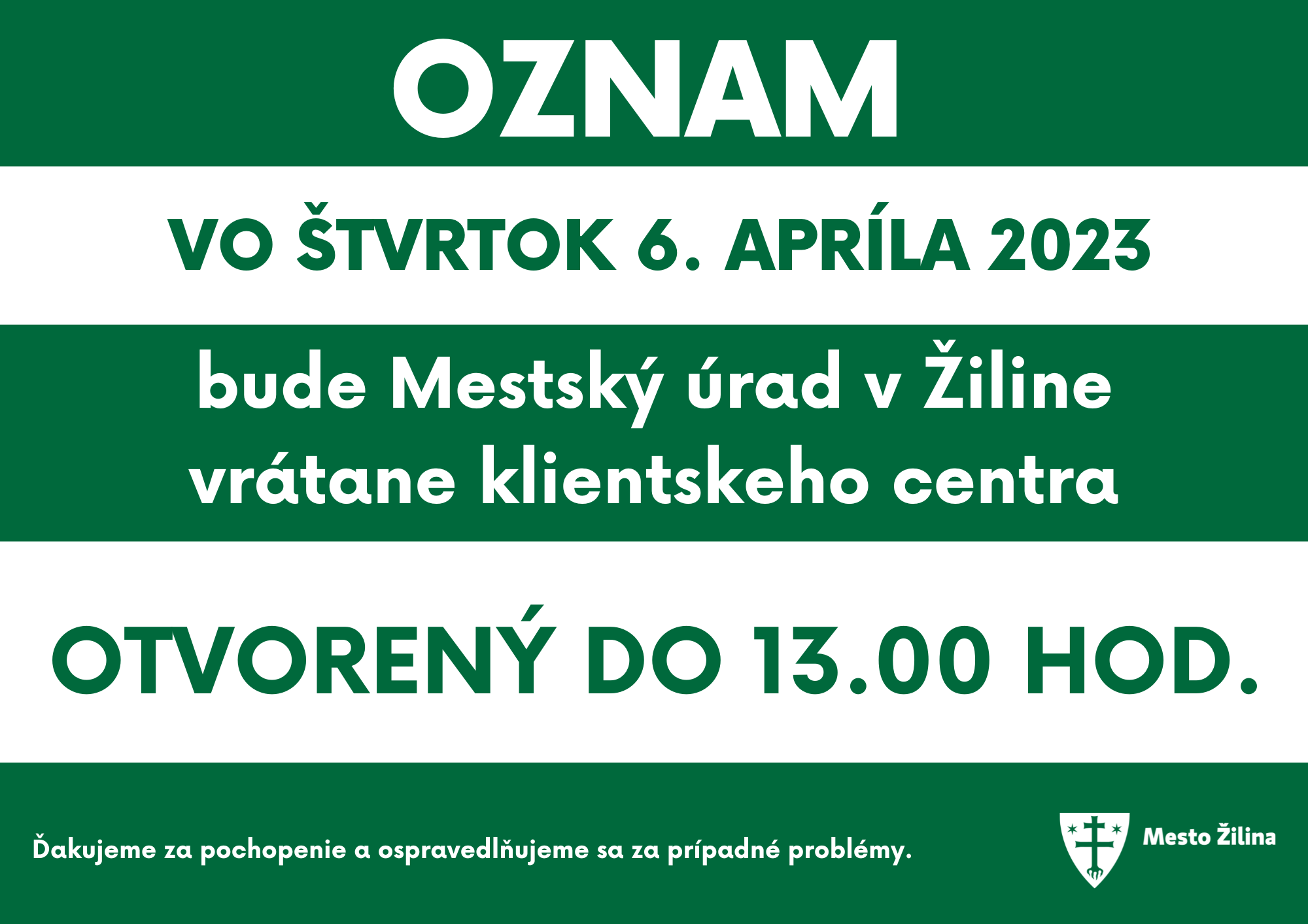 Oznamy_Mestský úrad v Žiline.png