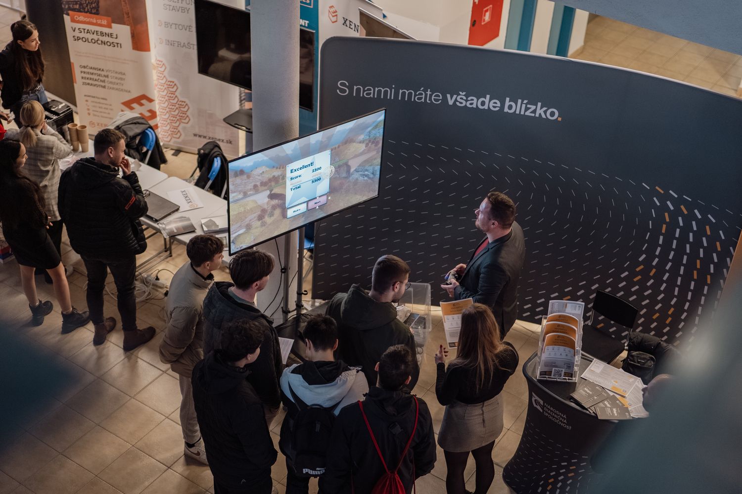 P1014625.jpg