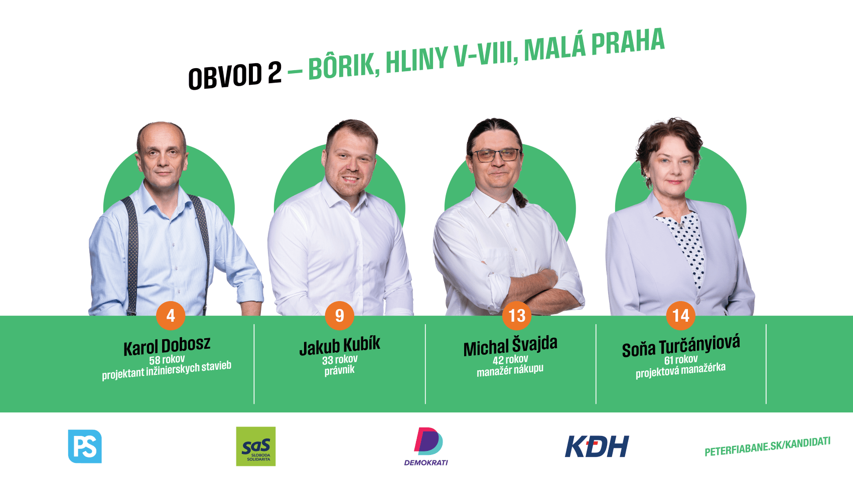 PF_Kandidati obvod 2.png