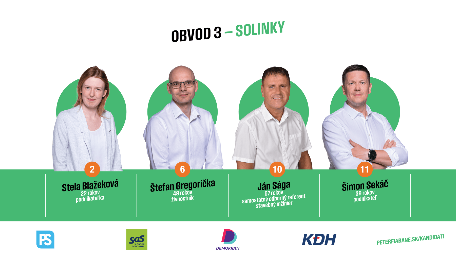 PF_Kandidati obvod 3.png