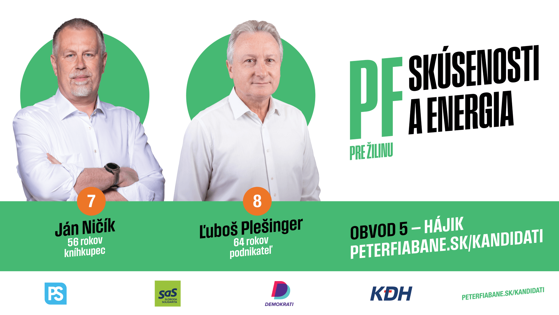 PF_Kandidati obvod 5.png