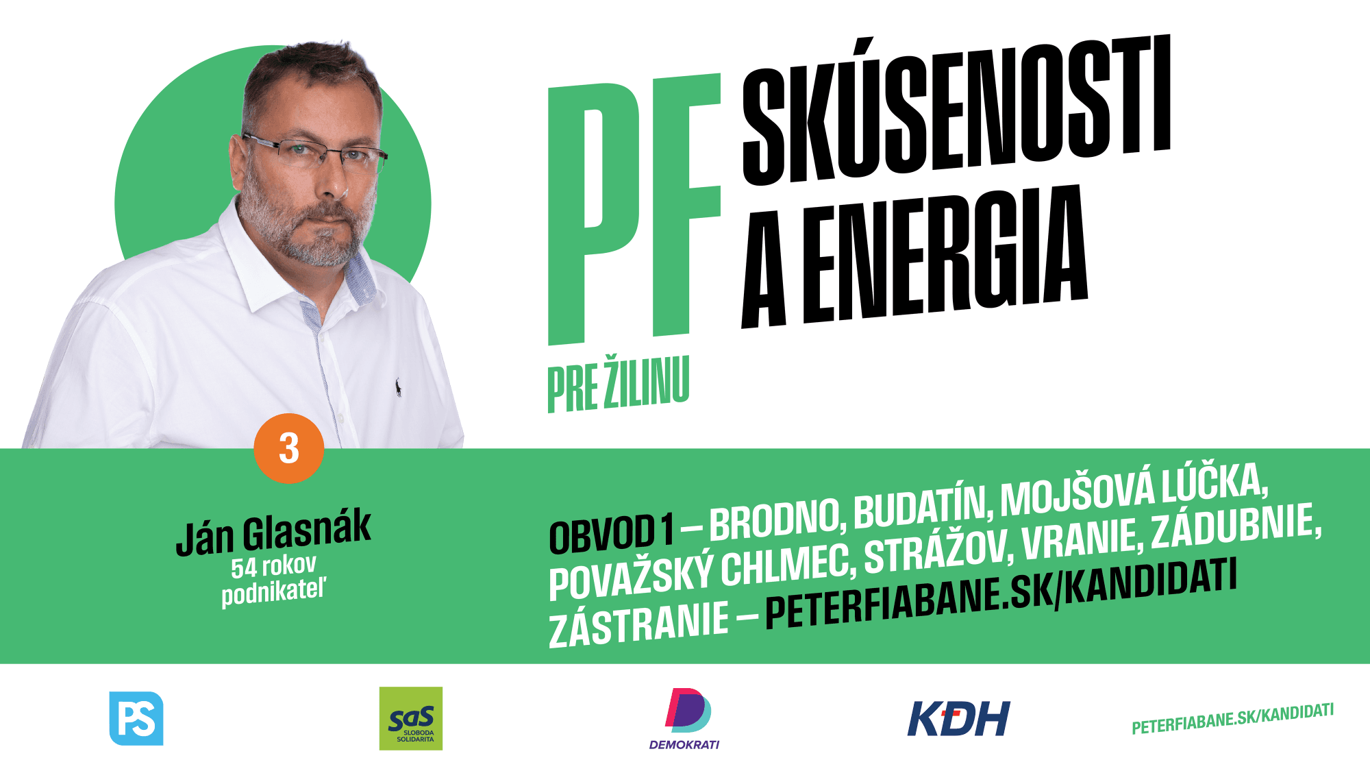 PF_Kandidati obvod 8.png