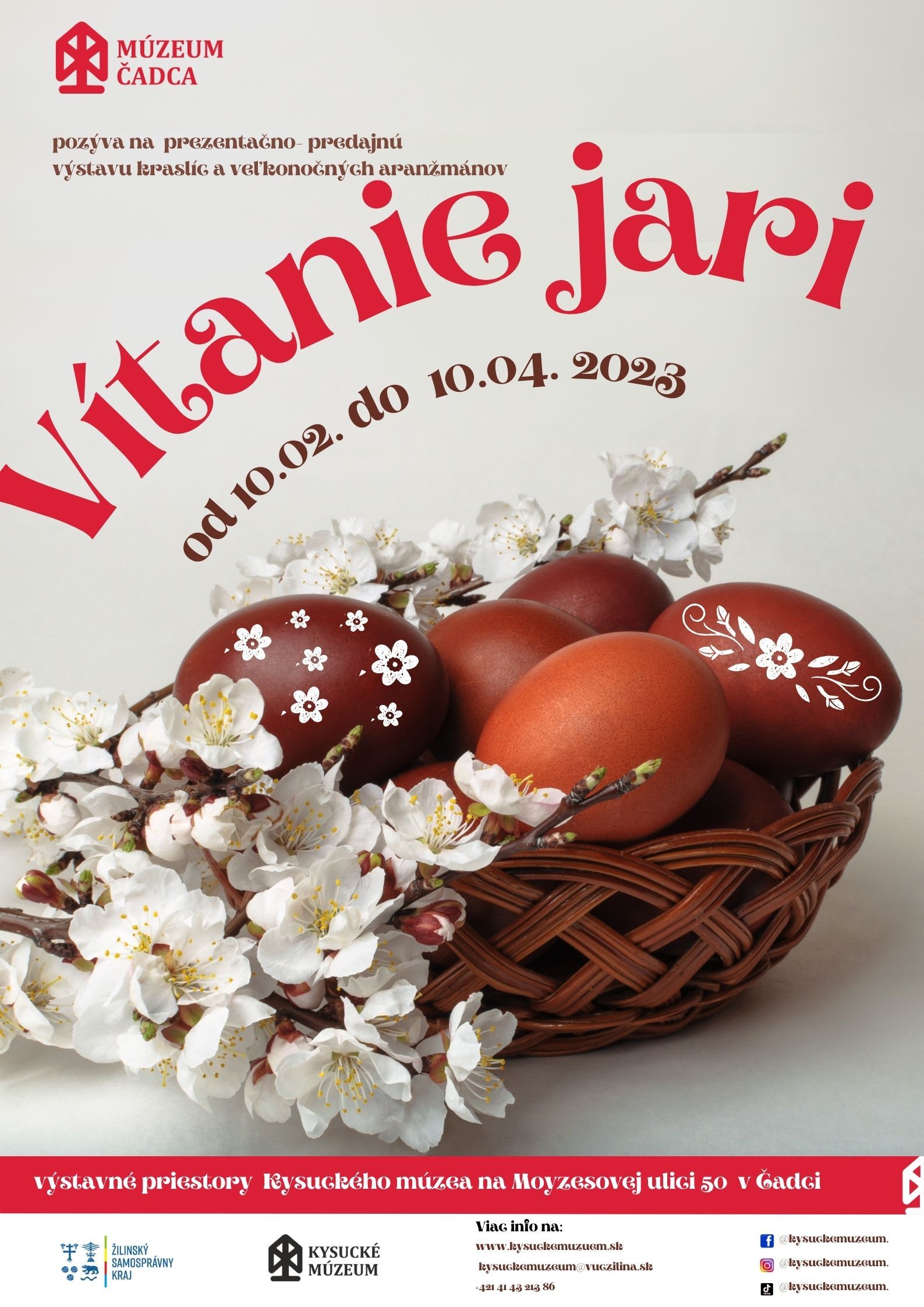 PLAGáT VíTANIE JARI.jpg
