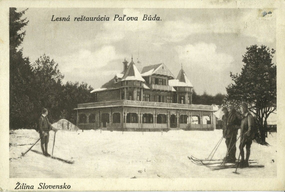 PŠ.jpg