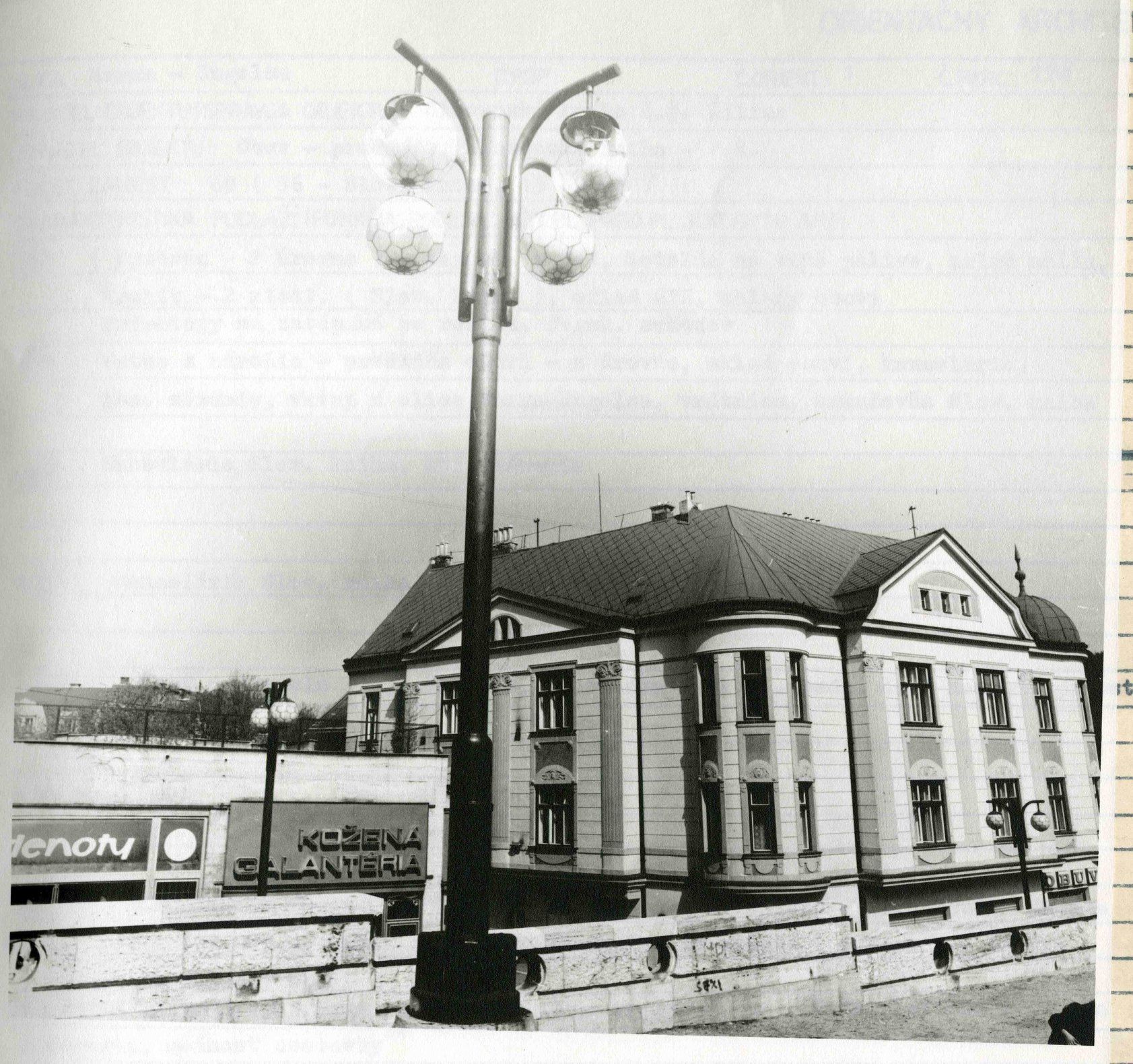 PŠ 11.jpg