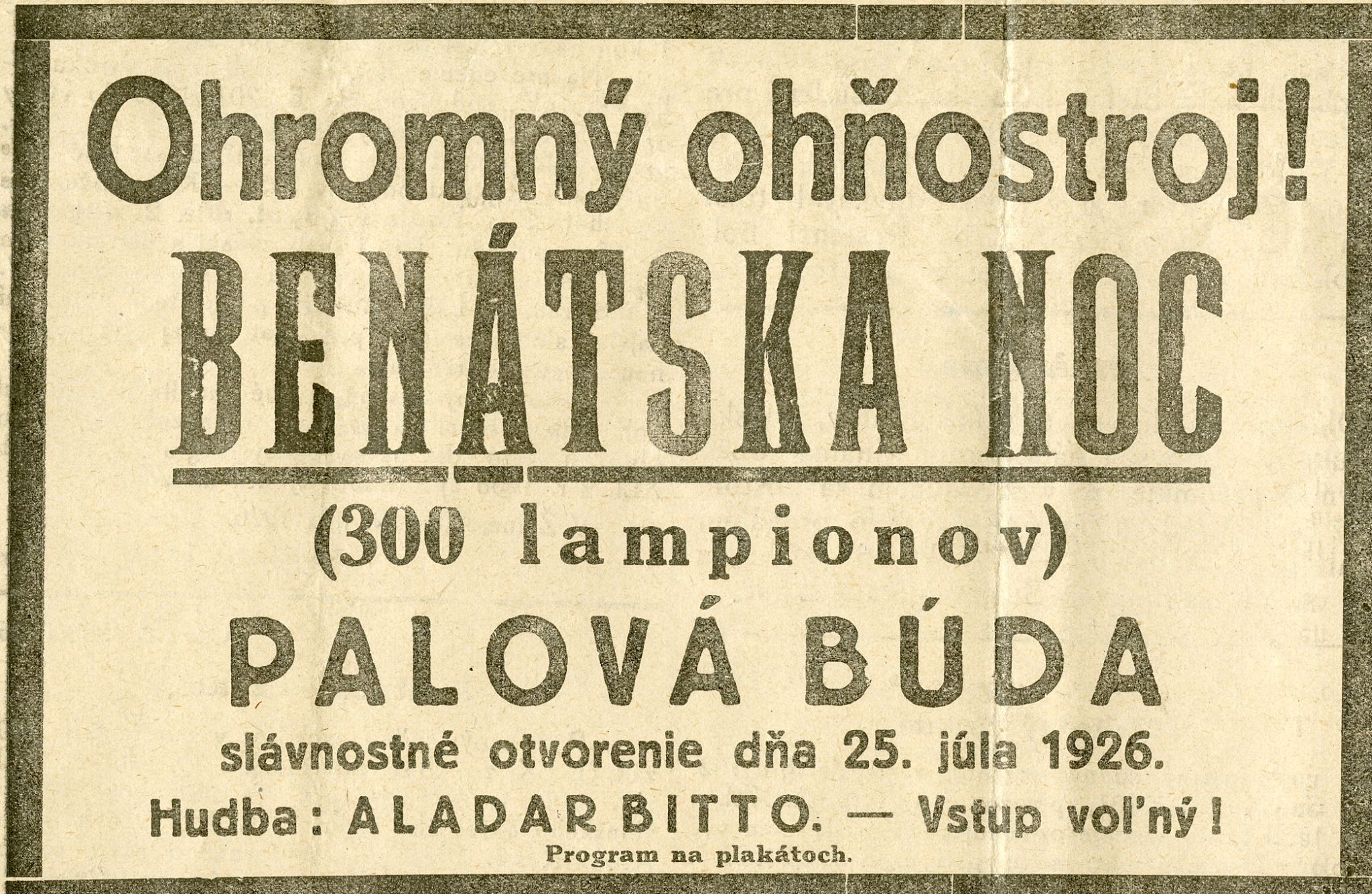 PŠ 12.jpg